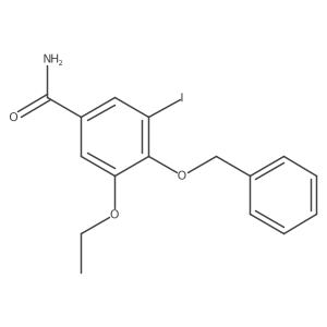 1706455-52-8结构式