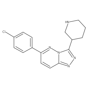 1706458-95-8结构式