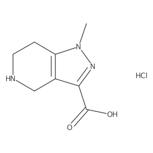 1706461-05-3 structure