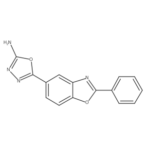 1706464-26-7 structure