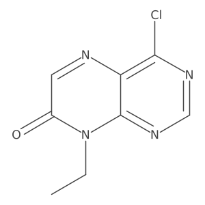 1707609-57-1 structure