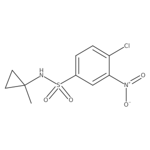 1709952-26-0 structure