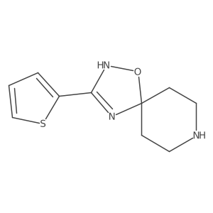 1710845-85-4结构式
