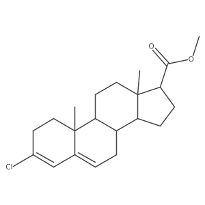 175881-36-4 structure