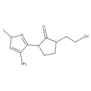 1773560-38-5 structure