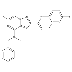 1775545-76-0 structure