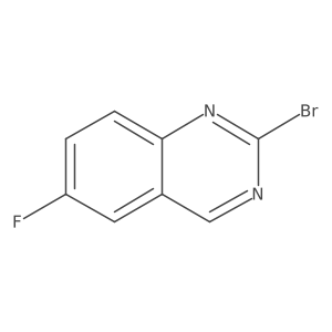 1779996-43-8 structure