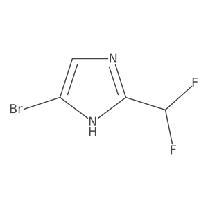 1780273-75-7结构式