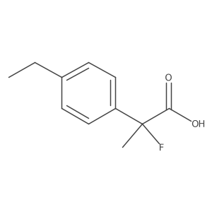 1780937-12-3结构式