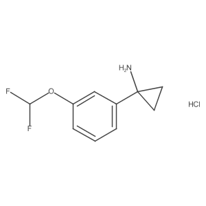 1782573-99-2 structure