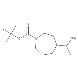 1782611-17-9 structure