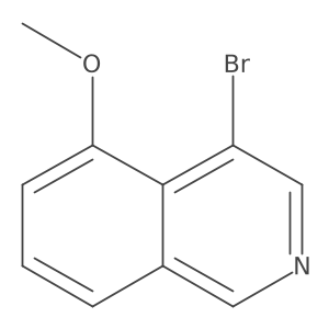 1783659-48-2结构式