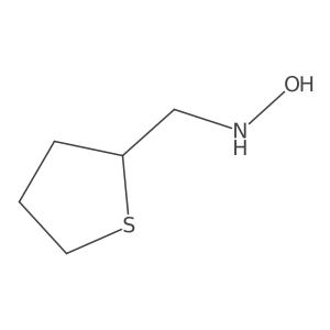 1783699-02-4结构式