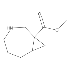 1784137-99-0结构式
