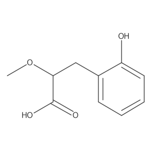 1784317-72-1 structure