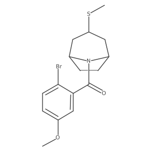 1788542-26-6 structure