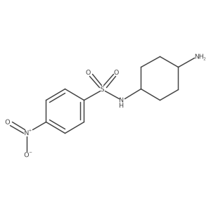 1788614-33-4 structure