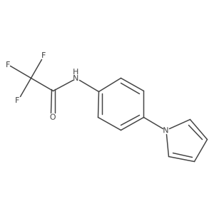 1789466-57-4 structure