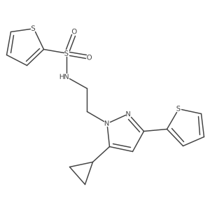 1797294-08-6 structure