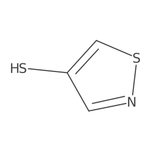 179748-59-5 structure
