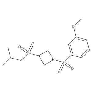 1797633-03-4 structure