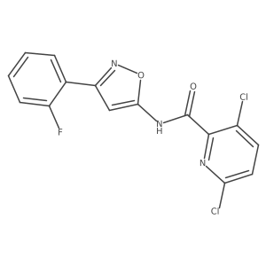 1797717-27-1 structure