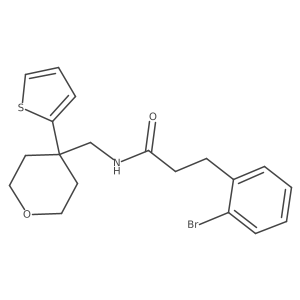 1798027-60-7 structure