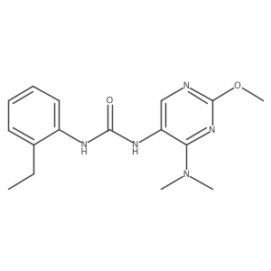1798619-93-8 structure