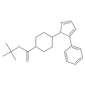 1799800-31-9 structure