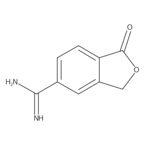 1799843-50-7 structure