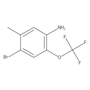 1800562-10-0 structure