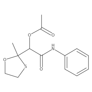180068-88-6 structure