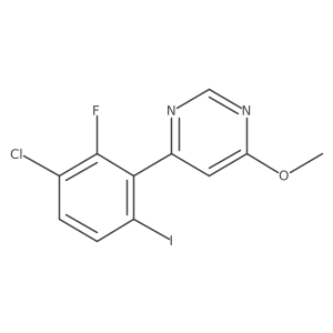 1802432-00-3 structure