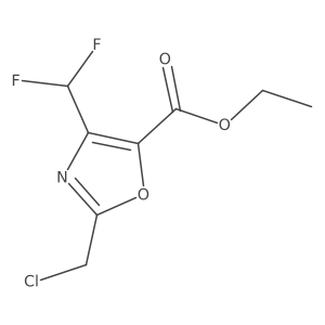 1803581-40-9结构式