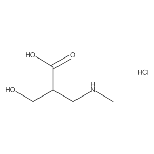 1803584-83-9 structure