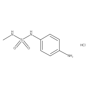 1803590-36-4 structure