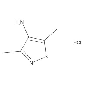 1803590-58-0 structure