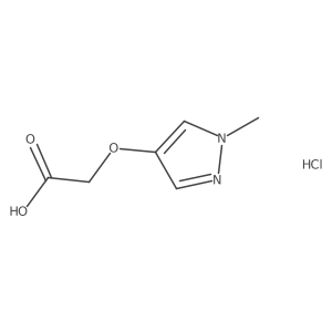 1803593-57-8 structure