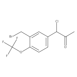 1803749-66-7 structure
