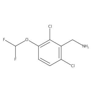 1803789-42-5 structure
