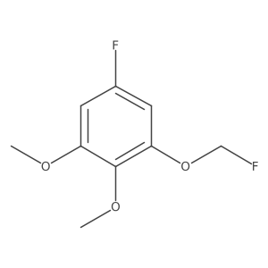 1803848-80-7 structure