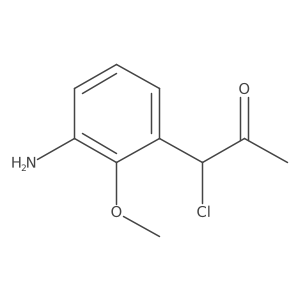 1803857-76-2 structure