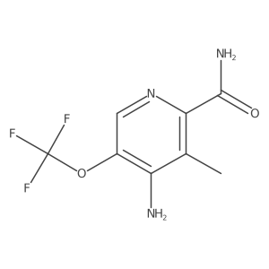 1803941-26-5 structure