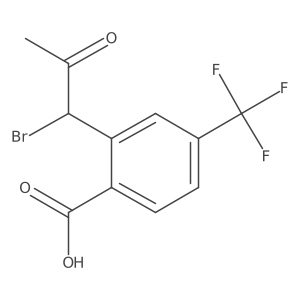 1804143-93-8 structure