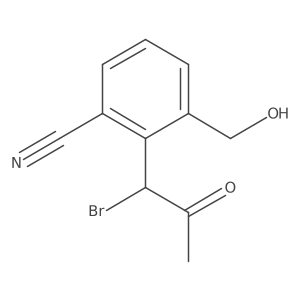 1804276-67-2 structure