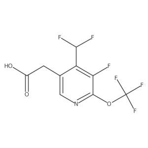1804308-98-2 structure