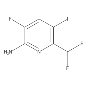 1804729-92-7结构式