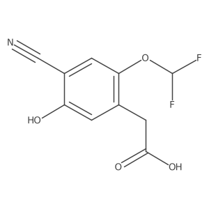 1804921-30-9结构式
