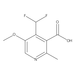 1805073-77-1结构式