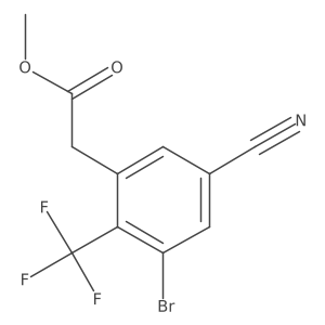 1805102-21-9 structure
